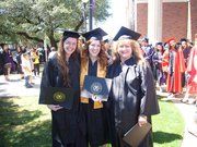 MeganO profile photo