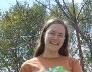 MeganO profile photo