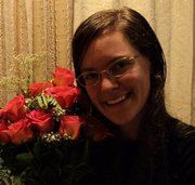 MeganO profile photo