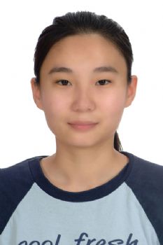 naise1804 profile photo