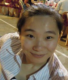 naise1804 profile photo