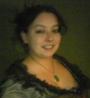 sjaantze42 profile photo