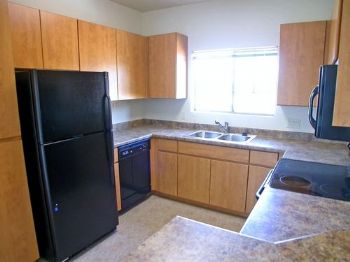 Leann5598 profile photo