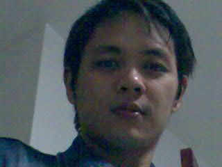 melmelmel profile photo