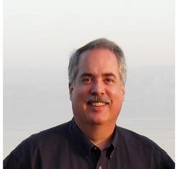 markh358 profile photo