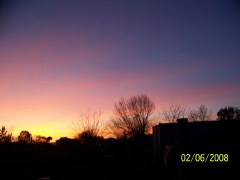 Shay1954 profile photo