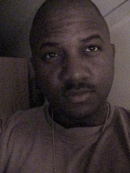 RSTONE99 profile photo