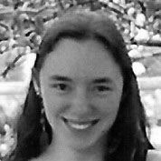 Rivershadow profile photo