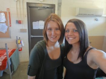 Lambrecht.K profile photo