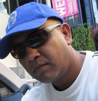 saurabh_rnc profile photo