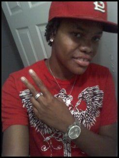 Trease profile photo