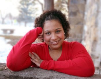 oreogirl1993 profile photo