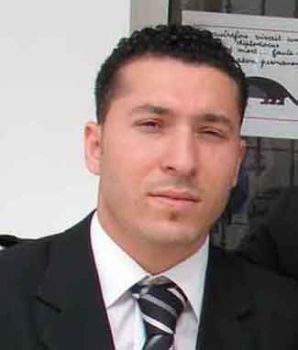 salemsa profile photo