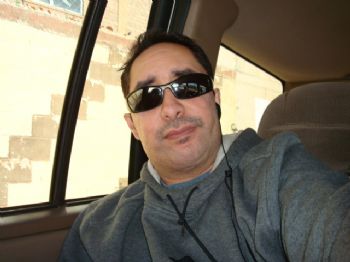 fonzy21 profile photo