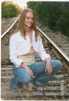 katie.cox profile photo