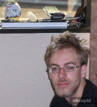 Joes House profile photo