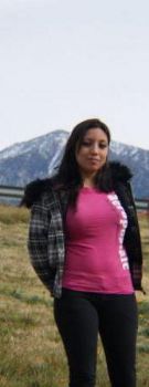 missmelara20 profile photo