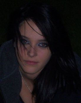 guardgirl profile photo