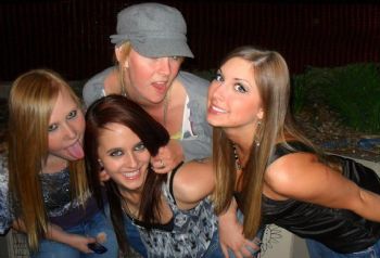 guardgirl profile photo