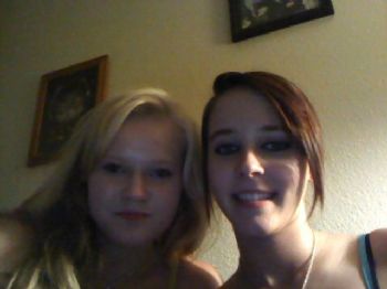 guardgirl profile photo