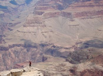 cody291 profile photo