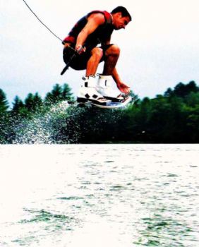 cody291 profile photo