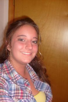 blmetels profile photo