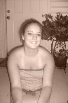 blmetels profile photo