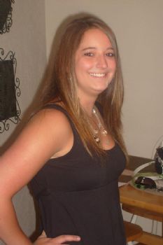 blmetels profile photo