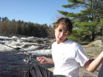 kevinreiter profile photo