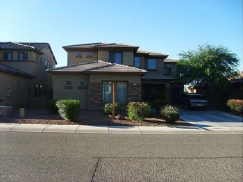 swingkid profile photo