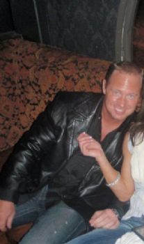 swingkid profile photo