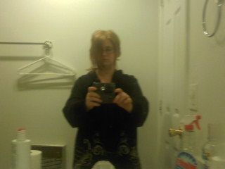 jeilyn profile photo