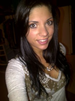 nina88 profile photo