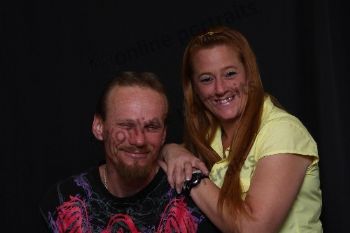 Tracy33 profile photo