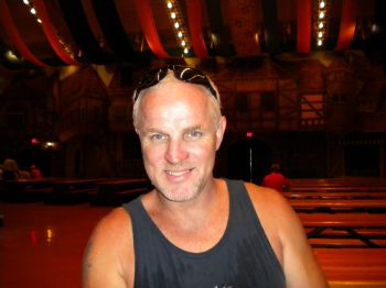 iwnt2breath profile photo