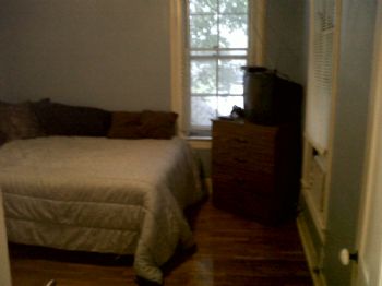 1speakeasy profile photo