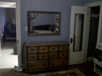 1speakeasy profile photo