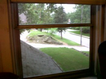 1speakeasy profile photo