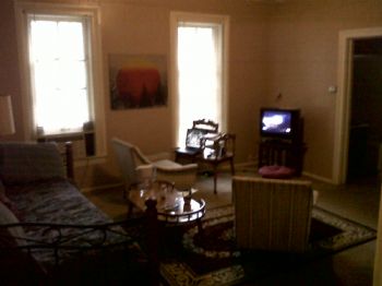 1speakeasy profile photo