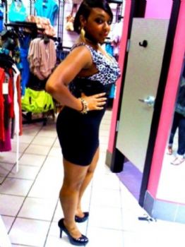 chekaria profile photo