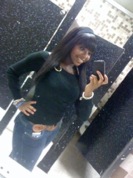 chekaria profile photo