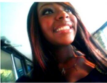 chekaria profile photo