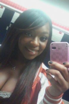 chekaria profile photo