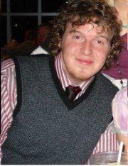 asteiner25 profile photo