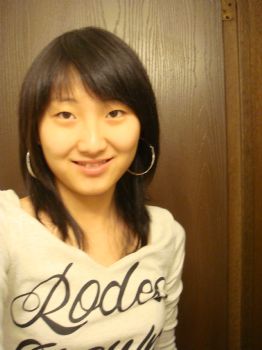 panda8795 profile photo