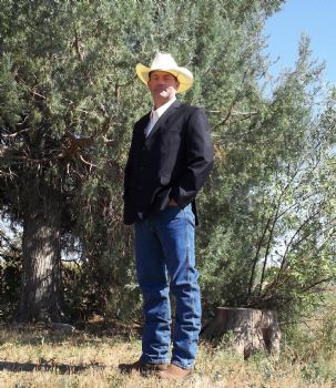 sdci75 profile photo