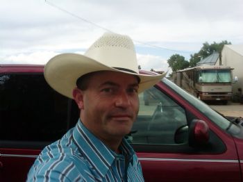 sdci75 profile photo