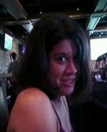 sarahbat profile photo