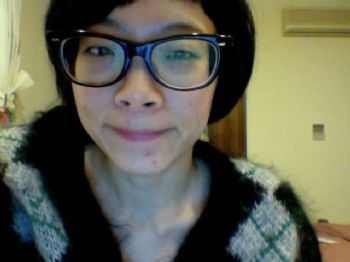 winiwini profile photo